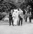 4916 Ouwehands Dierenpark, 1966