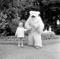 4936 Ouwehands Dierenpark, 1966