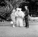 4939 Ouwehands Dierenpark, 1966