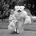 4972 Ouwehands Dierenpark, 1966