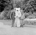 4975 Ouwehands Dierenpark, 1966