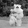 4976 Ouwehands Dierenpark, 1966