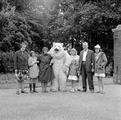 4992 Ouwehands Dierenpark, 1966