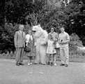 4993 Ouwehands Dierenpark, 1966