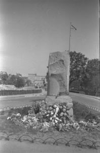 725 Arnhem verwoest, 1946