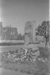 726 Arnhem verwoest, 1946