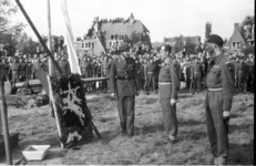 743 Arnhem verwoest, 25-09-1945