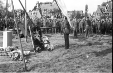 745 Arnhem verwoest, 25-09-1945
