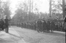 756 Arnhem verwoest, 25-09-1945