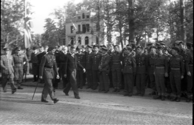 759 Arnhem verwoest, 25-09-1945