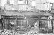 980 Arnhem verwoest, 1945