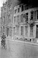 653 FOTOCOLLECTIES - DRIESSEN / RAAYEN, 1945