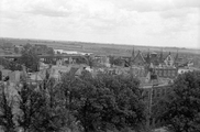 683 FOTOCOLLECTIES - DRIESSEN / RAAYEN, 01-09-1944 t/m 30-06-1945