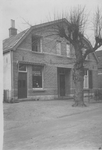 3371 Dorpsstraat 66, 1920 - 1940