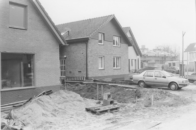 5577 Moeckenkamp, 1990
