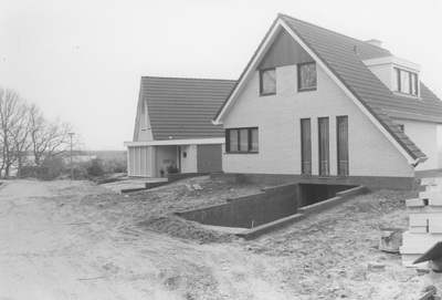5579 Moeckenkamp, 1990
