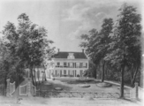 6617 Zutphensestraatweg, 1850 - 1900