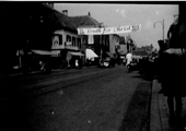 883 Hoofdstraat, 1952