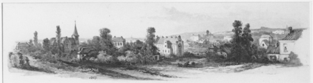 5 Oosterbeek, 1867
