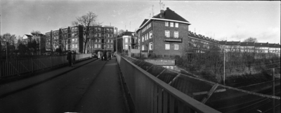 172 Bovenbrugstraat, 1975