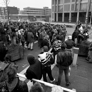 64994 Stadhuis, 12-04-1994