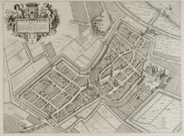 116 Culenburgum[..], 1649