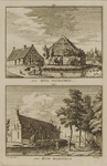 1604 Huis Rojestein (Rojesteyn), 1742-1784