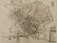 161 Zutphen, 1649