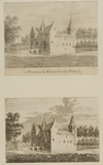 1630 's Heeren Hendrikburg, 1743