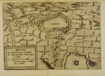 1778 Lochem, 1609