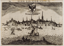 1837 Nimmegen, 1567