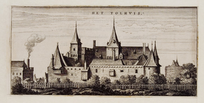 1894 Het Tolhvis, 1649