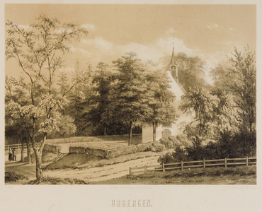 2375 Ubbergen, ca. 1856