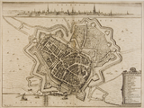 2650 Zutphen, 1682