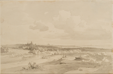 2766 Rivierlandschap, 1826-1844