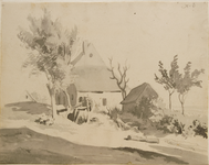2772 Boerderij, 1826-1844