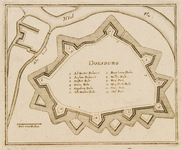 3562 Doesburg, 1659