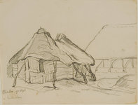 3670 Boomstudie, 1854-1909