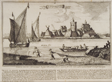 3737 't Huys te Gennep, 1674