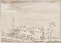 4191 Eepe, ca. 1662