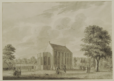 T slot in gameren sky