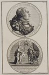 596 Culemborg - 1748, 1752