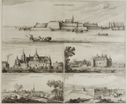 93 Griethuisen, 1649