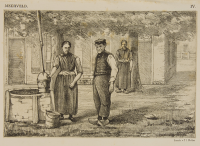 1505-III-130rood-0004 [Meerveldsche boeren in klederdracht], 1886