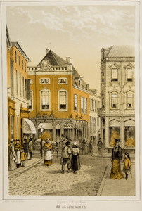 1505-III-46rood-0002 De Grootenoord, 1880