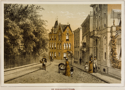 1505-III-46rood-0003 De Coehoornstraat, 1880