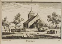 33 Rynkom, 1728-1733