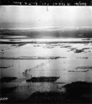 1001 LUCHTFOTO'S, 13-02-1945