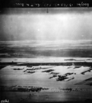 1012 LUCHTFOTO'S, 13-02-1945
