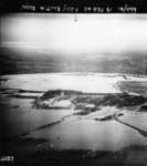 1018 LUCHTFOTO'S, 13-02-1945